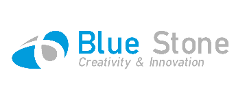My Website